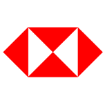 HSBC