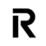 Revolut